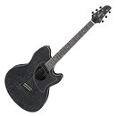 Ibanez TCM50-GBO Talman Serie