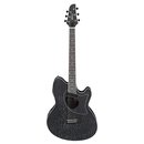 Ibanez TCM50-GBO Talman Serie