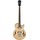 Ibanez AGB200-NT Semi-Hollow Bass 4 String Natural