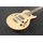 Ibanez AGB200-NT Semi-Hollow Bass 4 String Natural