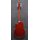 Ibanez AGB200-NT Semi-Hollow Bass 4 String Natural