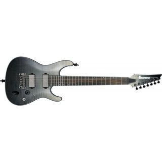 Ibanez S71AL BML Prestige