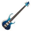 Ibanez BTB20TH5-BRL - Blue Deep Gradation Low Gloss E-Bass