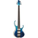 Ibanez BTB20TH5-BRL - Blue Deep Gradation Low Gloss E-Bass