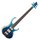 Ibanez BTB20TH5-BRL - Blue Deep Gradation Low Gloss E-Bass