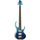 Ibanez BTB20TH5-BRL - Blue Deep Gradation Low Gloss E-Bass