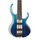 Ibanez BTB20TH5-BRL - Blue Deep Gradation Low Gloss E-Bass