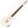 Danelectro Stock 59 Cream E-Guitar