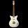 Danelectro Stock 59 Cream E-Guitar