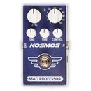 Mad Professor Kosmos Reverb