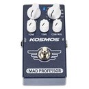 Mad Professor Kosmos Reverb