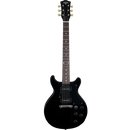 Maybach Lester JR Double Cut Special Black Aged B-Stock