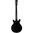 Maybach Lester JR Double Cut Special Black Aged B-Stock