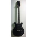 Maybach Lester JR Double Cut Special Black Aged B-Stock