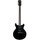 Maybach Lester JR Double Cut Special Black Aged B-Stock
