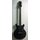 Maybach Lester JR Double Cut Special Black Aged B-Stock