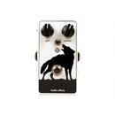 Fredric Effects Grumbly Wolf Distortion Fuzz