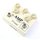 Lovepedal Amp Eleven Big Box - Overdrive Pedal