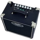 Hayden LMOFO2C118 Lil MoFo 2 Watt Combo Gitarre Verstärker