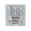 Meris Hedra Super modulated Delay Pedal
