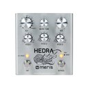 Meris Hedra Super modulated Delay Pedal