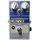 Daredevil Pedals Drive Bi Overdrive