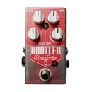 Daredevil Pedals Bootleg Dirty Delay