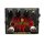 Daredevil Pedals Red Light District Distortion