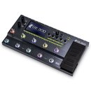 Mooer GE 300 - Amp Modelling, Synth & Multi Effects Floorboard