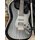 Luxxtone Guitars Choppa S - textured black