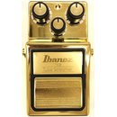 Ibanez TS9 Tube Screamer Gold, Limited Edition