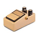 Ibanez TS9 Tube Screamer Gold, Limited Edition