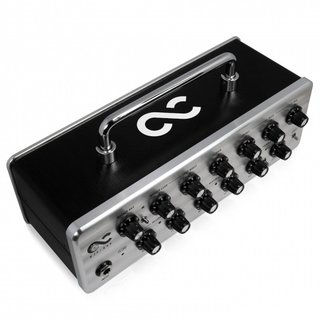 One Control BJF-S66 Amp head