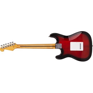 SX Guitars ST57 2TS