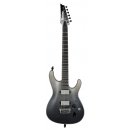 Ibanez S61AL-BML Black Mirage Gradiation