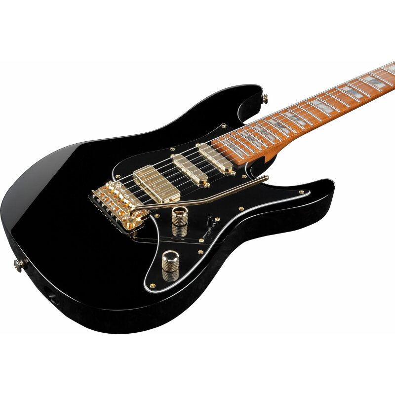 Ibanez THBB10 Tim Henson Polyphia Sign.E-Gitarre, 1.490,00 €