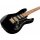 Ibanez THBB10 Tim Henson Polyphia Sign.