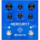 Meris Mercury 7