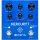 Meris Mercury 7 Reverb Pedal