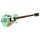 Duesenberg Starplayer TV Surf Green B-Stock