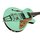 Duesenberg Starplayer TV Surf Green B-Stock