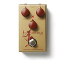 Rockett Pedals Archer  IKON