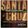 Santa Cruz LowTension Western Guitar Strings