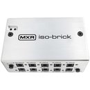 Dunlop MXR M238 - Iso-Brick Power Suppy