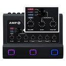 Bluguitar AMP1 Iridium Edition