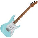 Ibanez AZ2204-SFB - Sea Foam Blue E-Gitarre