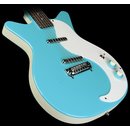 Danelectro 59M NOS+ Aqua