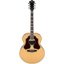 Ibanez SGE530 Natural High Gloss