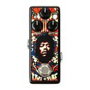 Dunlop JHW3 - Uni-Vibe Chorus / Vibrato - Authentic...