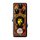 Dunlop JHW4 - Band Of Gypsys Fuzz - Authentic Hendrix 69 Psych Series - Mini Limited Edition